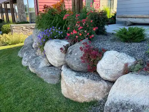 landscaping services Tualatin